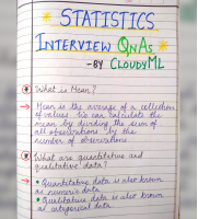 Stats interview hand written notes by CloudyML.pdf